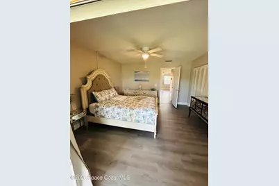 25 Vista Gardens Trail #204, Vero Beach, FL 32962 - Photo 10