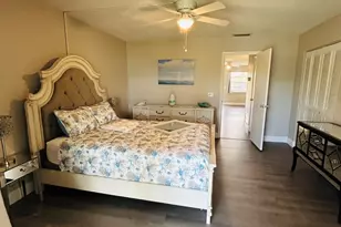 25 Vis Gdns Trl, Vero Beach, FL 32962 - Photo 10