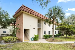 25 Vis Gdns Trl, Vero Beach, FL 32962 - Photo 2