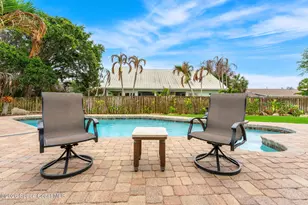 431 Mosswood Blvd, Indialantic, FL 32903 - Photo 28