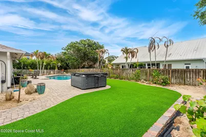 431 Mosswood Boulevard, Indialantic, FL 32903 - Photo 52