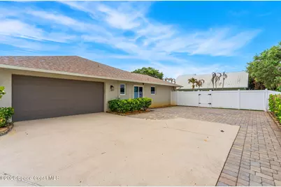 431 Mosswood Boulevard, Indialantic, FL 32903 - Photo 48