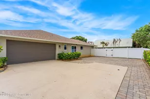 431 Mosswood Blvd, Indialantic, FL 32903 - Photo 48