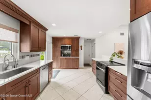 431 Mosswood Blvd, Indialantic, FL 32903 - Photo 4