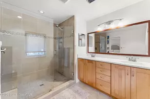 431 Mosswood Blvd, Indialantic, FL 32903 - Photo 18