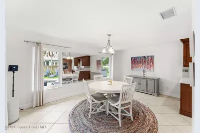 431 Mosswood Boulevard, Indialantic, FL 32903 - Photo 14