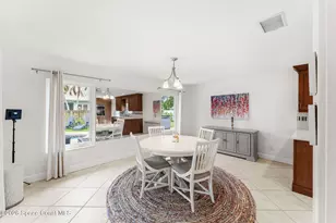 431 Mosswood Blvd, Indialantic, FL 32903 - Photo 14