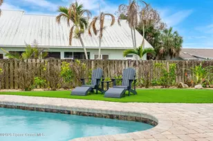431 Mosswood Blvd, Indialantic, FL 32903 - Photo 30