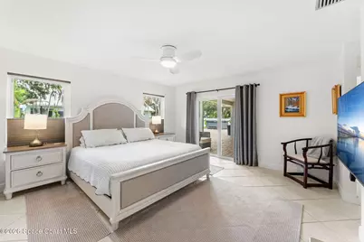 431 Mosswood Boulevard, Indialantic, FL 32903 - Photo 16
