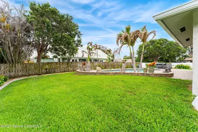 431 Mosswood Boulevard, Indialantic, FL 32903 - Photo 54