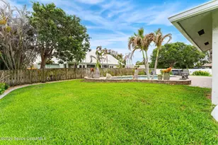 431 Mosswood Blvd, Indialantic, FL 32903 - Photo 54