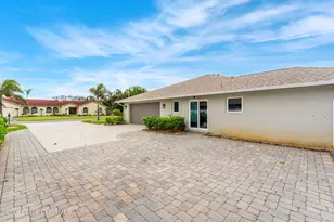 431 Mosswood Blvd, Indialantic, FL 32903 - Photo 32