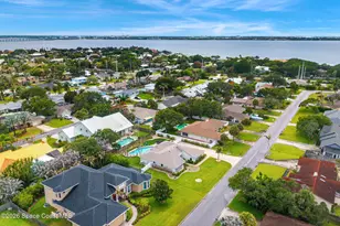 431 Mosswood Blvd, Indialantic, FL 32903 - Photo 44