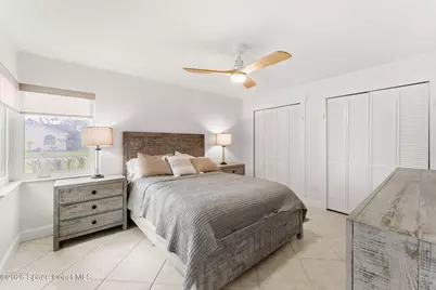 431 Mosswood Boulevard, Indialantic, FL 32903 - Photo 22