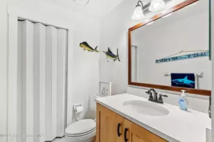 431 Mosswood Blvd, Indialantic, FL 32903 - Photo 24