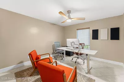 431 Mosswood Boulevard, Indialantic, FL 32903 - Photo 26