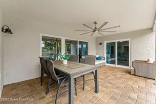 431 Mosswood Blvd, Indialantic, FL 32903 - Photo 36