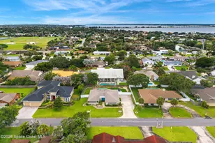 431 Mosswood Blvd, Indialantic, FL 32903 - Photo 38