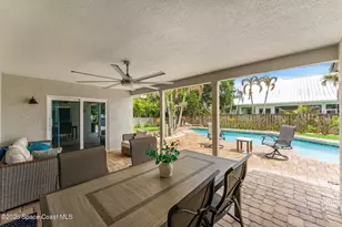 431 Mosswood Blvd, Indialantic, FL 32903 - Photo 34