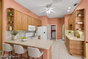 1894 Lankcashire Ct S, Rockledge, FL 32955 - Photo 14