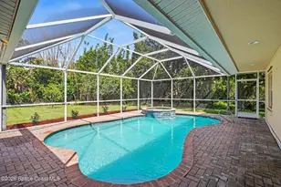 1894 Lankcashire Ct S, Rockledge, FL 32955 - Photo 4