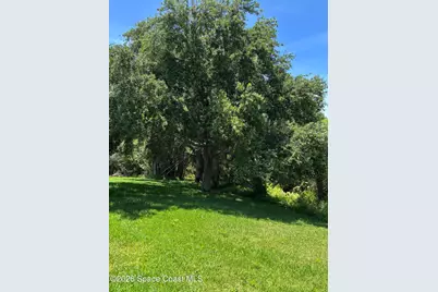 1894 Lankcashire Court S, Rockledge, FL 32955 - Photo 8