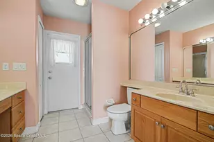 1894 Lankcashire Ct S, Rockledge, FL 32955 - Photo 20