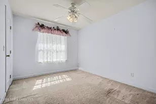 1894 Lankcashire Ct S, Rockledge, FL 32955 - Photo 22