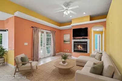 1894 Lankcashire Court S, Rockledge, FL 32955 - Photo 12