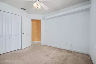 1894 Lankcashire Ct S, Rockledge, FL 32955 - Photo 24