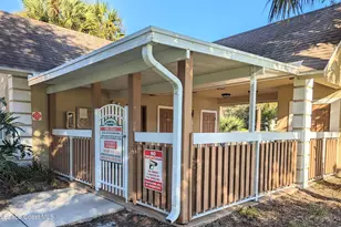1648 Sunny Sunny Brook Ln NE, Palm Bay, FL 32905 - Photo 12