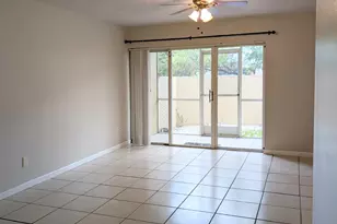 1648 Sunny Sunny Brook Ln NE, Palm Bay, FL 32905 - Photo 8