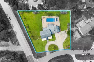 795 Elliott Dr, Merritt Island, FL 32952 - Photo 2