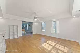 795 Elliott Dr, Merritt Island, FL 32952 - Photo 8