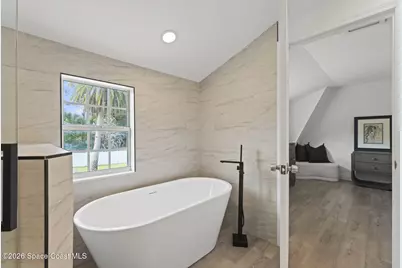 795 Elliott Drive, Merritt Island, FL 32952 - Photo 26