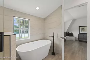 795 Elliott Dr, Merritt Island, FL 32952 - Photo 26
