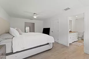 795 Elliott Dr, Merritt Island, FL 32952 - Photo 22