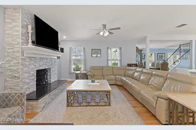 795 Elliott Drive, Merritt Island, FL 32952 - Photo 12