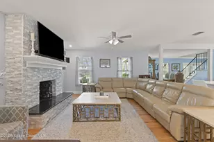 795 Elliott Dr, Merritt Island, FL 32952 - Photo 12