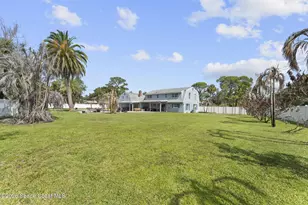 795 Elliott Dr, Merritt Island, FL 32952 - Photo 32