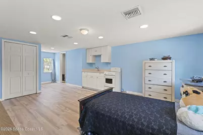 795 Elliott Drive, Merritt Island, FL 32952 - Photo 28