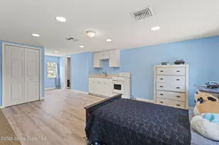 795 Elliott Dr, Merritt Island, FL 32952 - Photo 28