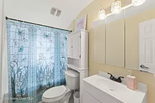 795 Elliott Dr, Merritt Island, FL 32952 - Photo 14