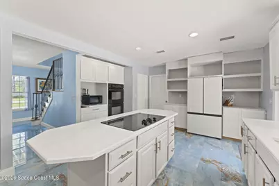 795 Elliott Drive, Merritt Island, FL 32952 - Photo 20