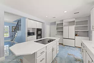 795 Elliott Dr, Merritt Island, FL 32952 - Photo 20