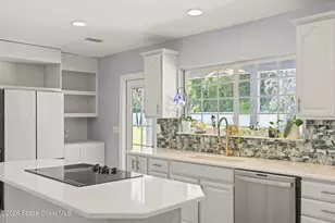 795 Elliott Dr, Merritt Island, FL 32952 - Photo 18
