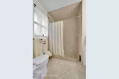 932 Starflower Avenue, Sebastian, FL 32958 - Photo 14