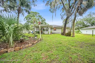 932 Starflower Ave, Sebastian, FL 32958 - Photo 8