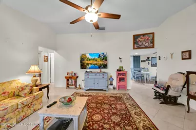932 Starflower Avenue, Sebastian, FL 32958 - Photo 20