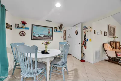 932 Starflower Avenue, Sebastian, FL 32958 - Photo 26
